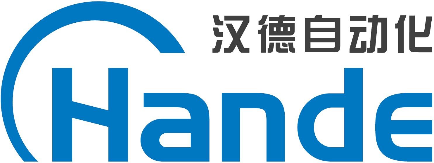 东营市汉德自动化集成有限公司