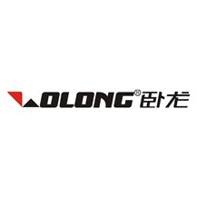 卧龙集团