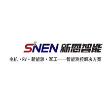 华亿华亿华亿首页_华亿（中国）_华亿（中国）
产教融合、校企合作三年规划