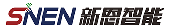 华亿华亿华亿首页_华亿（中国）_华亿（中国）
-试验台设备厂家,系统方案